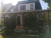 Foto - Einfamilienhaus in Bad Langensalza