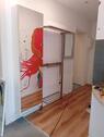 Foto - WG Wohnung 400 - 400,00 EUR Kaltmiete,
