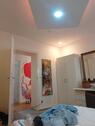 Foto - Etagenwohnung zur Miete in Wuppertal