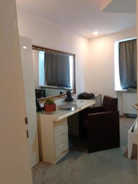 Foto - Etagenwohnung in Wuppertal