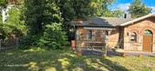Foto - Einfamilienhaus zum Kaufen in Raguhn-Jeßnitz