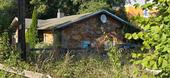 Foto - Einfamilienhaus in Raguhn-Jeßnitz