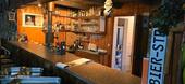 Foto - Einfamilienhaus in Raguhn-Jeßnitz zum Kaufen