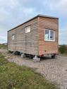Foto - Verkaufe TinyHaus Tiny Haus Tiny House