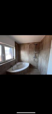 Foto - Etagenwohnung in Nienburg (Weser)