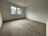 Foto - Etagenwohnung in Nienburg (Weser) zur Miete