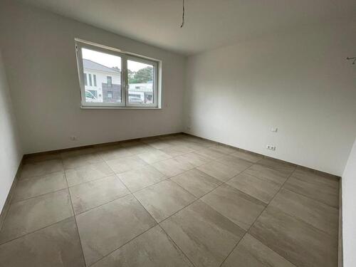 Foto - Etagenwohnung in Nienburg (Weser) zur Miete
