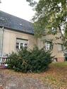 Foto - Haus von Privat zu verkaufen in Mahlow Waldblick