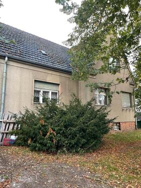 Foto - Haus von Privat zu verkaufen in Mahlow Waldblick