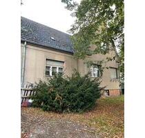 Haus von Privat zu verkaufen in Mahlow Waldblick - Blankenfelde-Mahlow Groß Kienitz