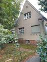 Foto - Einfamilienhaus zum Kaufen in Blankenfelde-Mahlow