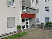 Foto - Helle 2 Zimmer Wohnung im 4OG mit Balkon und Aufzug in Frankethal