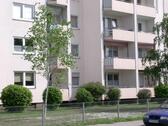 Foto - Etagenwohnung zur Miete in Frankenthal (Pfalz)
