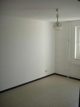 Foto - Etagenwohnung in Frankenthal (Pfalz) zur Miete