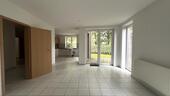 Foto - Etagenwohnung in Papenburg