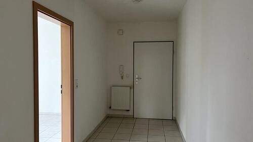 Foto - 