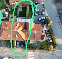 Haus zu vermieten in sehr guter Lage in Bünde:)