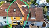Foto - Einfamilienhaus zur Miete in Bünde
