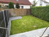 Foto - Einfamilienhaus in Bünde zur Miete