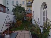 Foto - Einfamilienhaus in absoluter Traumlage - vollmöbliert mit Gartennutzung