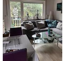 Mietwohnung 2ZKB - 490,00 EUR Kaltmiete, in Gerolstein (PLZ: 54568)