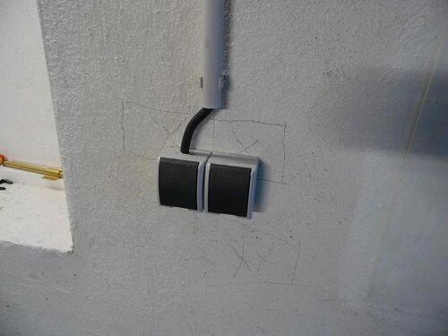 Foto - andere in Frankfurt am Main