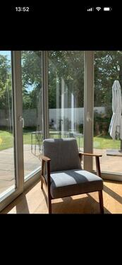 Foto - Etagenwohnung zur Miete in Berlin