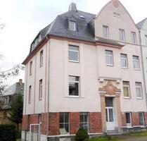 Schöner Wohnen in Falkenstein - 740,00 EUR Kaltmiete, in Falkenstein/Vogtland (PLZ: 08223)