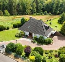 PROVISIONSFREI Traumobjekt in Hamburger Speckgürtel (21217) - Seevetal Hagolt