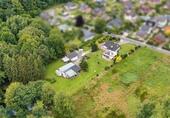 Foto - Einfamilienhaus zum Kaufen in Seevetal