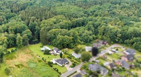 Foto - Einfamilienhaus in Seevetal