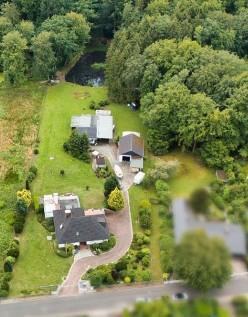 Foto - Einfamilienhaus in Seevetal zum Kaufen