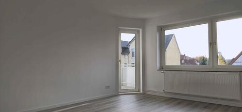 Foto - 3 Zimmer im 2. OG - 650,00 EUR Kaltmiete,