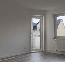 3 Zimmer im 2. OG - 650,00 EUR Kaltmiete, in Minden (PLZ: 32427) Bärenkämpen