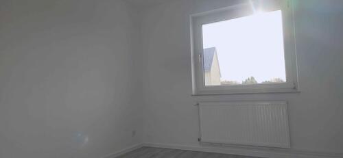 Foto - Etagenwohnung zur Miete in Minden