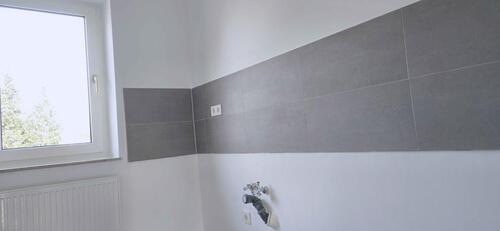 Foto - Etagenwohnung in Minden