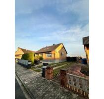 Ein Familienhaus zu verkaufen - 375.000,00 EUR Kaufpreis, in Hillerse (PLZ: 38543)