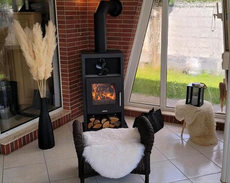 Foto - Einfamilienhaus zum Kaufen in Lübstorf