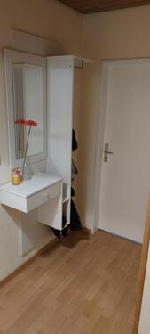 Foto - Etagenwohnung in Hankensbüttel zur Miete