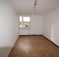 Tolles 3-Raum Büro in Düsseldorf Nord