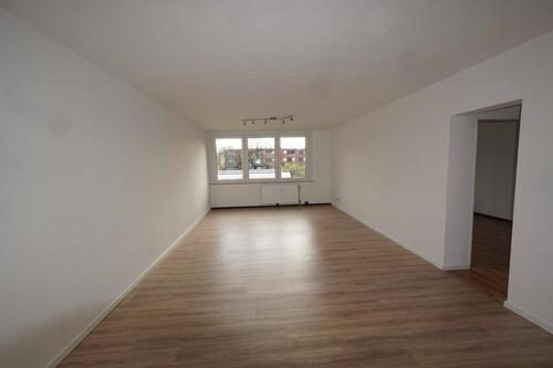 Foto - andere zur Miete in Düsseldorf