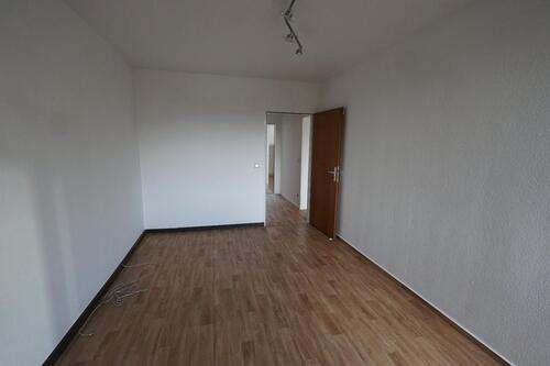 Foto - andere in Düsseldorf