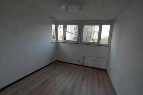 Foto - andere in Düsseldorf zur Miete