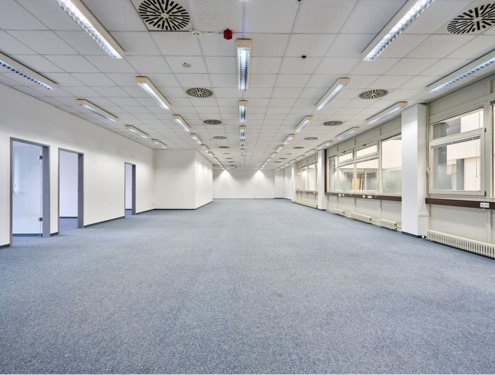 Foto - andere in Mönchengladbach