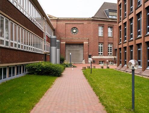 Foto - andere in Mönchengladbach zur Miete