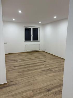 Foto - Etagenwohnung in Bamberg zur Miete
