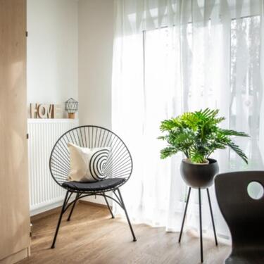 Foto - 1 Zimmer Etagenwohnung zur Miete in Straubing