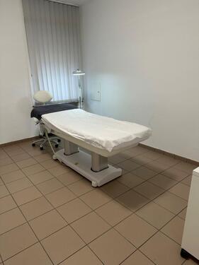 Foto - Praxisraum zur Untermieten Darmstadt Stattmittte Fussgängerzone