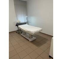 Praxisraum zur Untermieten Darmstadt Stattmittte Fussgängerzone