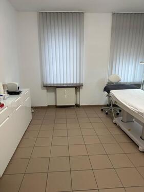 Foto - andere zur Miete in Darmstadt